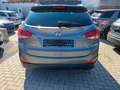 Hyundai iX35 2WD 5 Star Edition Grau - thumbnail 5