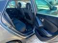 Hyundai iX35 2WD 5 Star Edition Grau - thumbnail 11