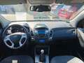 Hyundai iX35 2WD 5 Star Edition Grau - thumbnail 9