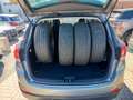 Hyundai iX35 2WD 5 Star Edition Grau - thumbnail 12