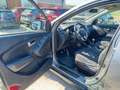 Hyundai iX35 2WD 5 Star Edition Grau - thumbnail 14