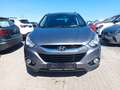 Hyundai iX35 2WD 5 Star Edition Grau - thumbnail 2