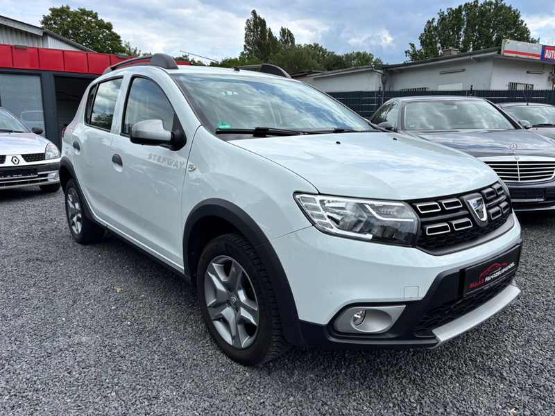 Photo du véhicule