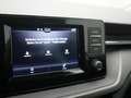 Skoda Fabia Active AHK LED CARPLAY PDC KLIMA Weiß - thumbnail 6