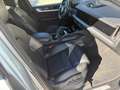 Porsche Cayenne III E-Hybrid PHEV 21,8 kWh Aut. Silber - thumbnail 30