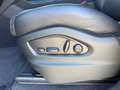 Porsche Cayenne III E-Hybrid PHEV 21,8 kWh Aut. Silber - thumbnail 26