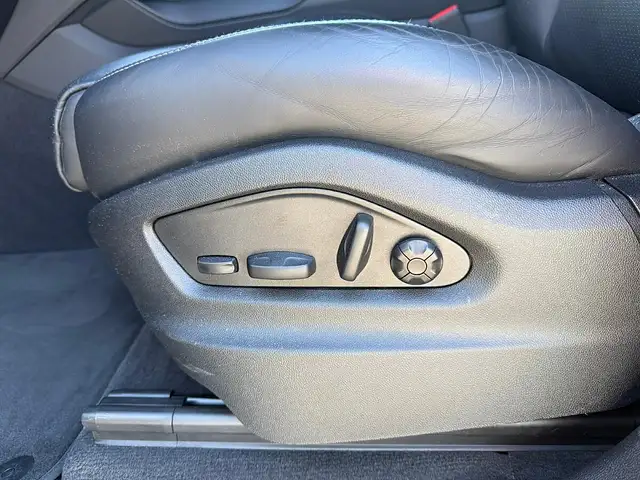Porsche Cayenne III E-Hybrid PHEV 21,8 kWh Aut. Ansicht 26