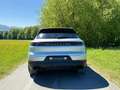 Porsche Cayenne III E-Hybrid PHEV 21,8 kWh Aut. Silber - thumbnail 13