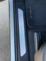 Porsche Cayenne III E-Hybrid PHEV 21,8 kWh Aut. Silber - thumbnail 32