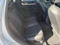 Porsche Cayenne III E-Hybrid PHEV 21,8 kWh Aut. Silber - thumbnail 29