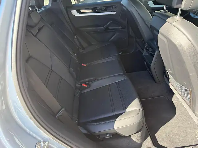 Porsche Cayenne III E-Hybrid PHEV 21,8 kWh Aut. Ansicht 29