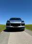 Porsche Cayenne III E-Hybrid PHEV 21,8 kWh Aut. Silber - thumbnail 4