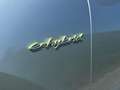 Porsche Cayenne III E-Hybrid PHEV 21,8 kWh Aut. Silber - thumbnail 33