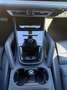 Porsche Cayenne III E-Hybrid PHEV 21,8 kWh Aut. Silber - thumbnail 23