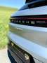 Porsche Cayenne III E-Hybrid PHEV 21,8 kWh Aut. Silber - thumbnail 15