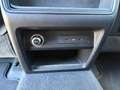 Porsche Cayenne III E-Hybrid PHEV 21,8 kWh Aut. Silber - thumbnail 27