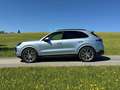 Porsche Cayenne III E-Hybrid PHEV 21,8 kWh Aut. Silber - thumbnail 7