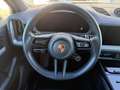 Porsche Cayenne III E-Hybrid PHEV 21,8 kWh Aut. Silber - thumbnail 22