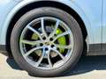 Porsche Cayenne III E-Hybrid PHEV 21,8 kWh Aut. Silber - thumbnail 34