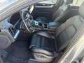 Porsche Cayenne III E-Hybrid PHEV 21,8 kWh Aut. Silber - thumbnail 21