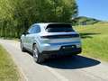 Porsche Cayenne III E-Hybrid PHEV 21,8 kWh Aut. Silber - thumbnail 10