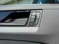 Porsche Cayenne III E-Hybrid PHEV 21,8 kWh Aut. Silber - thumbnail 28