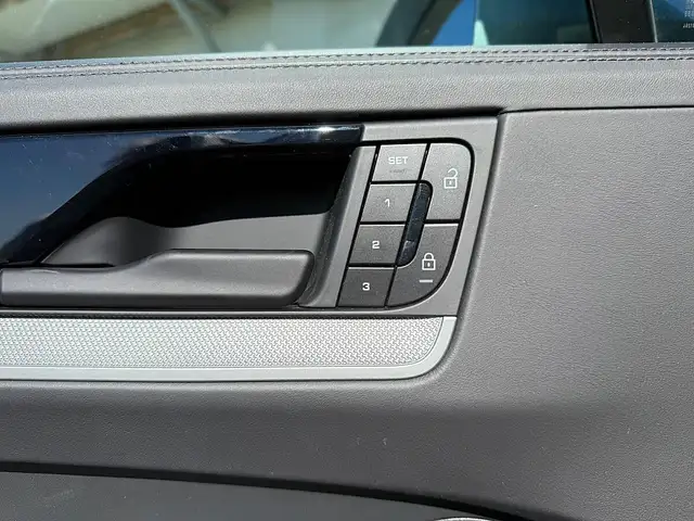 Porsche Cayenne III E-Hybrid PHEV 21,8 kWh Aut. Ansicht 28