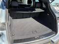 Porsche Cayenne III E-Hybrid PHEV 21,8 kWh Aut. Silber - thumbnail 31