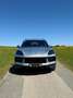 Porsche Cayenne III E-Hybrid PHEV 21,8 kWh Aut. Silber - thumbnail 2
