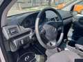 Mercedes-Benz 180 AVANTGARDE A180 Argento - thumbnail 4
