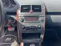 Mercedes-Benz 180 AVANTGARDE A180 Argento - thumbnail 8