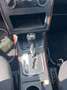 Mercedes-Benz 180 AVANTGARDE A180 Argento - thumbnail 9