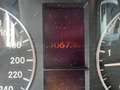 Mercedes-Benz 180 AVANTGARDE A180 Argento - thumbnail 7