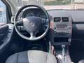 Mercedes-Benz 180 AVANTGARDE A180 Argento - thumbnail 6