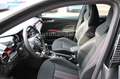Skoda Fabia 1.0 TSI DSG Monte Carlo *DAB*5J.Garantie* Grau - thumbnail 9