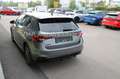 Skoda Fabia 1.0 TSI DSG Monte Carlo *DAB*5J.Garantie* Grau - thumbnail 5