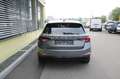 Skoda Fabia 1.0 TSI DSG Monte Carlo *DAB*5J.Garantie* Grau - thumbnail 6