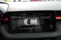 Skoda Fabia 1.0 TSI DSG Monte Carlo *DAB*5J.Garantie* Grau - thumbnail 14
