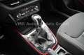 Skoda Fabia 1.0 TSI DSG Monte Carlo *DAB*5J.Garantie* Grau - thumbnail 18