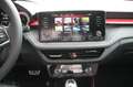 Skoda Fabia 1.0 TSI DSG Monte Carlo *DAB*5J.Garantie* Grau - thumbnail 13