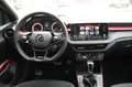 Skoda Fabia 1.0 TSI DSG Monte Carlo *DAB*5J.Garantie* Grau - thumbnail 11