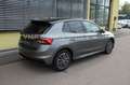 Skoda Fabia 1.0 TSI DSG Monte Carlo *DAB*5J.Garantie* Grau - thumbnail 7