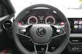 Skoda Fabia 1.0 TSI DSG Monte Carlo *DAB*5J.Garantie* Grau - thumbnail 12