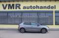 Skoda Fabia 1.0 TSI DSG Monte Carlo *DAB*5J.Garantie* Grau - thumbnail 1