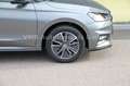 Skoda Fabia 1.0 TSI DSG Monte Carlo *DAB*5J.Garantie* Grau - thumbnail 2