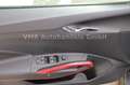Skoda Fabia 1.0 TSI DSG Monte Carlo *DAB*5J.Garantie* Grau - thumbnail 19