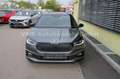 Skoda Fabia 1.0 TSI DSG Monte Carlo *DAB*5J.Garantie* Grau - thumbnail 4