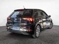 Volkswagen Polo 1.0 TSI DSG Life LED APP Sitzhzg. Navi PDC Noir - thumbnail 4