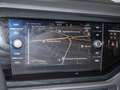 Volkswagen Polo 1.0 TSI DSG Life LED APP Sitzhzg. Navi PDC Noir - thumbnail 9