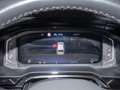Volkswagen Polo 1.0 TSI DSG Life LED APP Sitzhzg. Navi PDC Noir - thumbnail 15